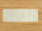 sh90559